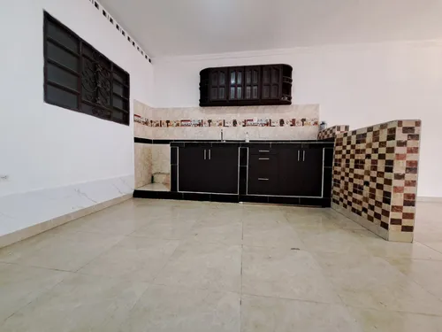 Apartamento En Arriendo En Chapinero. Cod A27281