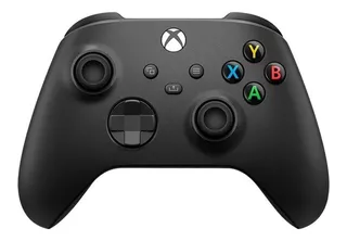 Joystick Inalámbrico Microsoft Xbox One Original Sellado Ade