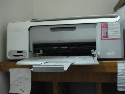 HP C4100 SCANNER DRIVERS PC HP C4100 SCANNER WINDOWS 8.1 DRIVERS DOWNLOAD