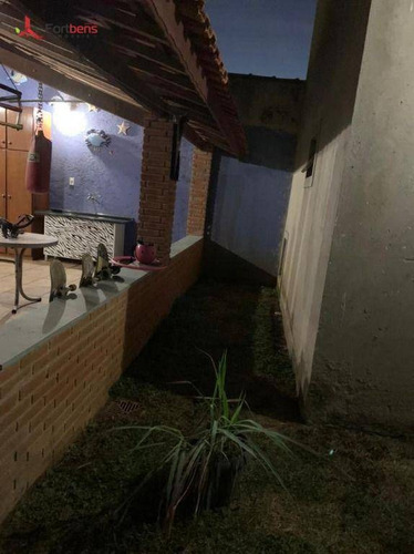 Imagem 9 de 30 de Sobrado Com 2 Dormitórios 1 Suíte À Venda, 160 M² Por R$ 915.000 - Nova Caieiras - Caieiras/sp - So0884