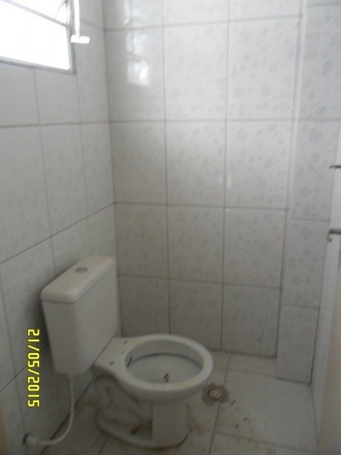 Imagem 10 de 10 de Salão Para Aluguel Em Conceição - Sl000262