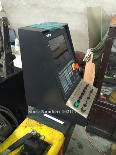 Cnc Sf-2300s Plasma Controlador