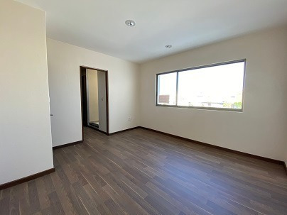 Imagen 10 de 14 de Venta De 2 Casas Paseo Del Parque Morelia Cas_1507 Br