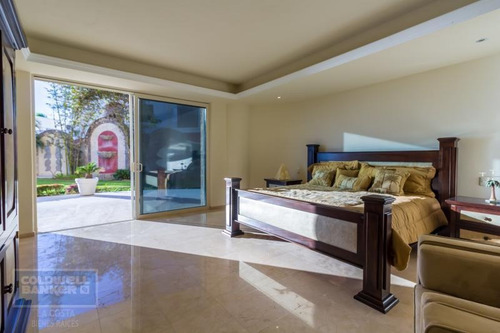 Imagen 9 de 13 de Departamento En Venta, Bahía De Banderas, Nayarit