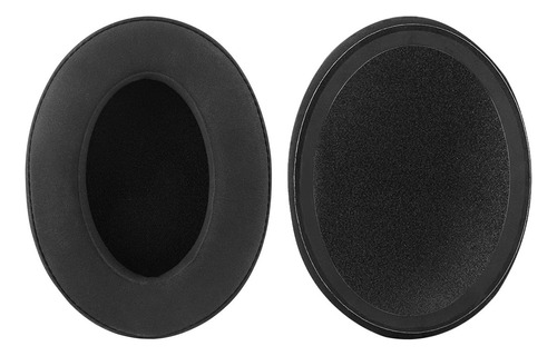 Para Auriculares Sennheiser (hd380 Y Otros)