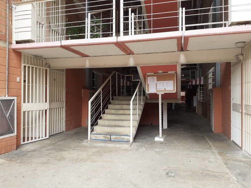 Imagen 2 de 14 de Apartamento Totalmente Amoblado Urb. El Torreon, Guarenas