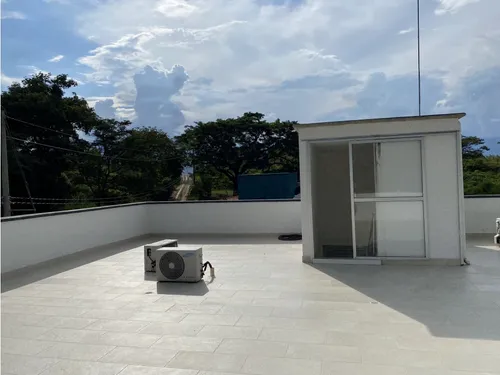 Casa Finca De 2 Niveles En Sopetrán