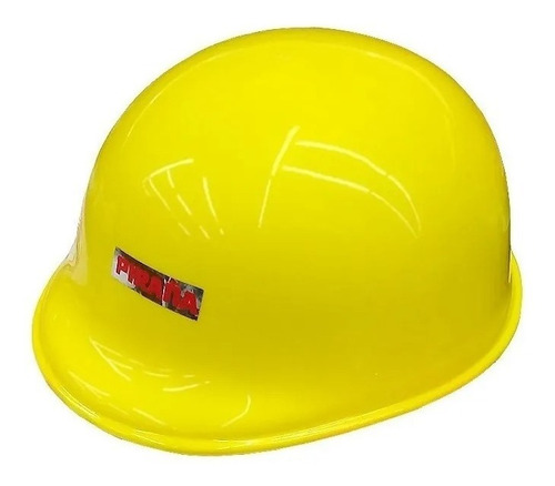 Casco Constructor Truquito Casa Valente