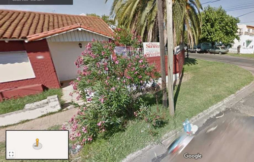 Imagen 14 de 14 de Casa En Venta En Moron Sur