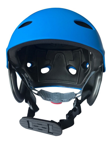  Casco Para Deportes Nauticos Y Extremos Wake Surf Kite Snow