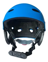 Comprar  Casco Para Deportes Nauticos Y Extremos Wake Surf Kite Snow