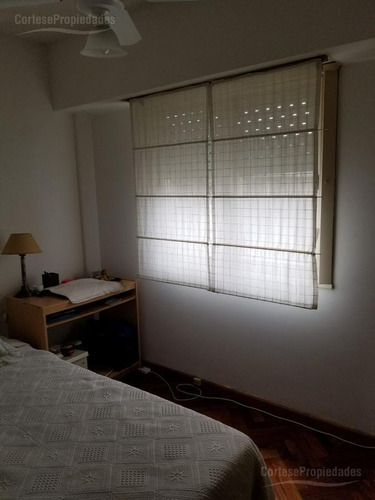 Departamento - Palermo