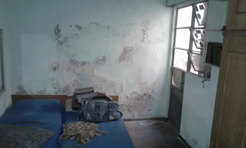Imagen 7 de 13 de Departamento Tipo Casa En Venta En Moron Sur