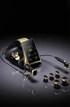 Comprar Alquiler De Equipos Hifu Con Radiofrecuencia 22d 12d