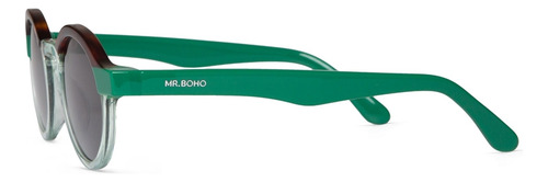 Anteojos De Sol Mr Boho Dalston Philo