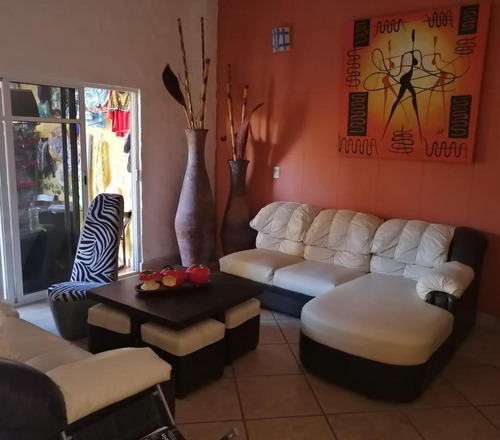 Hotel Completamente Equipado Y Funcionando A La Venta!