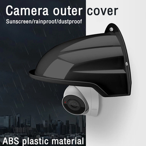 Funda Protectora De Pared F3queenly, Impermeable Y Resistent