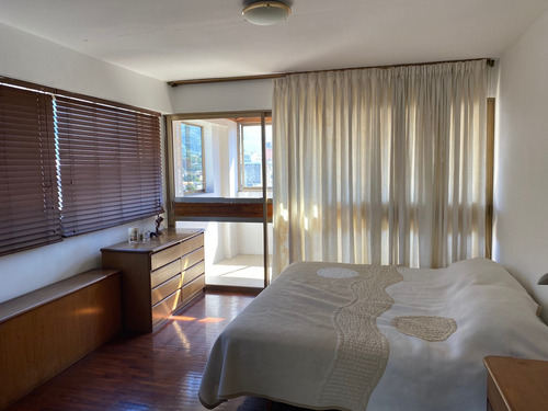 Imagen 16 de 23 de Se Vende Ph 285m2 5h/5b/2p La Florida
