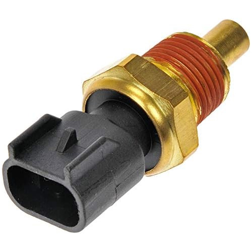 Sensor De Temperatura Del Refrigerante Del Motor 505520...