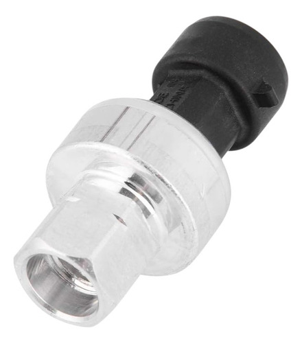 Interruptor Presion Aire Acondicionado Verano 2014 2015 2016