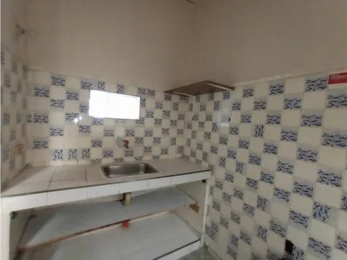Casa En Venta Palmira Barrio Palmeras De Un Piso