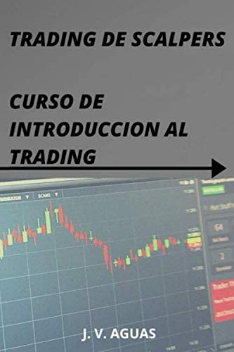 Libro: Curso De Introduccion Al Trading: Base Para Aprender