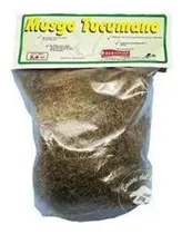 Comprar Musgo Tucumano Para Kokedamas Bertinat  30 Dm3