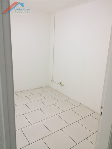 Imagem 13 de 21 de Ponto Comercial Para Alugar No Bairro Centro Em Sorocaba - - Pr 001-2