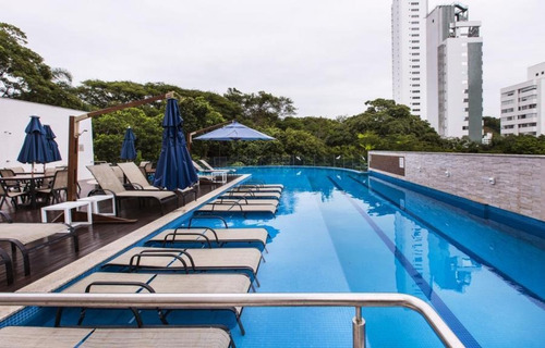 Imagem 11 de 15 de Apartamento Para Venda Em Balneário Camboriú, Pioneiros, 3 Dormitórios, 3 Suítes, 4 Banheiros, 2 Vagas - 6220_1-1068993