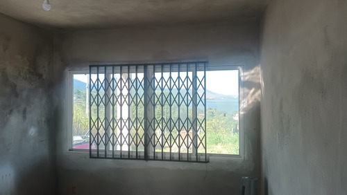 Vendo Excelente Casa Com Linda Vista