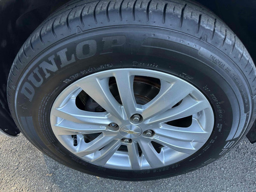 Chevrolet Cobalt 1.8 MPFI LTZ 8V FLEX 4P AUTOMÁTICO