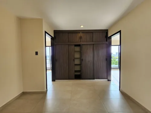 Casa En Venta En Punta Tiburon