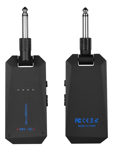 comprar Sistema De Audio Inalámbrico.. Accesorios 8g Sistema Audio I