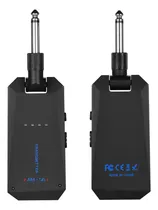 Comprar Sistema De Audio Inalámbrico.. Accesorios 8g Sistema Audio I