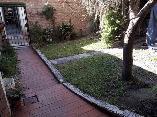 Imagen 9 de 17 de Ph En Venta En Lanús Oeste