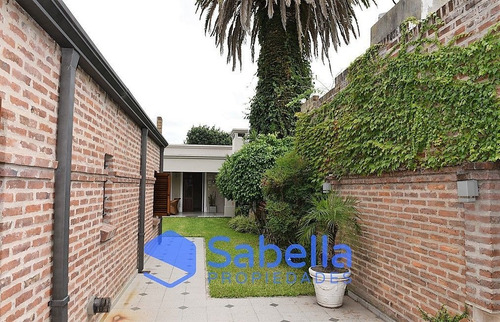 Imagen 23 de 30 de Venta De Casa 3 Dormitorios, La Plata