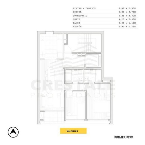 Imagen 16 de 20 de Edificio - Parque España