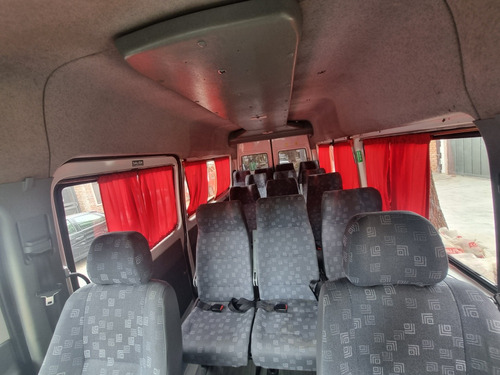 Sprinter 313 Cdi
