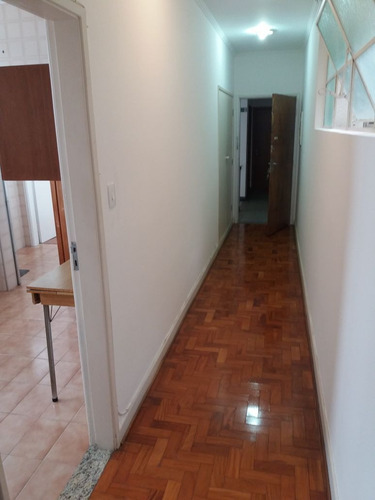 Imagem 8 de 25 de Apartamento - Ref: 5588