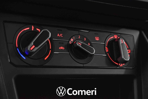 Imagem 11 de 15 de Polo 1.0 Mpi Total Flex Manual