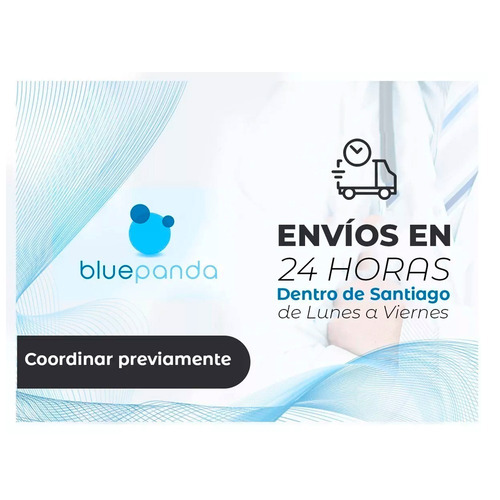 Imagen 4 de 5 de Candado Seguridad Onguard Moto Boxer 55x55 Mm