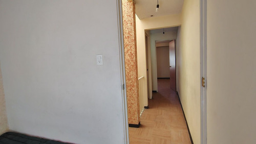 Casa En Héroes De Tecámac + Crédito Infonavit Ecatepec