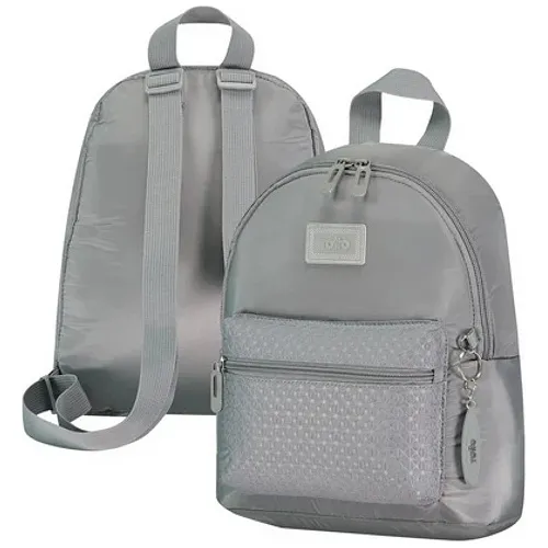 Morral Dama Totto Peque o Y Practico Baltra Mujer Original