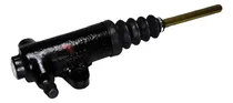 Comprar Cilindro Aux Bombin De Embrague Mercedes Benz Mb 180 2.4 D 9