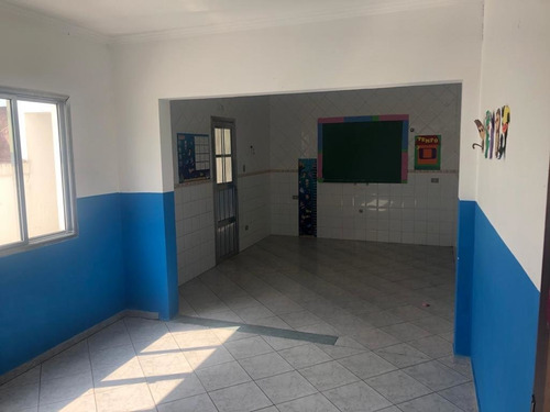 Imagem 6 de 6 de Oportunidade - Sp Capital - 75261
