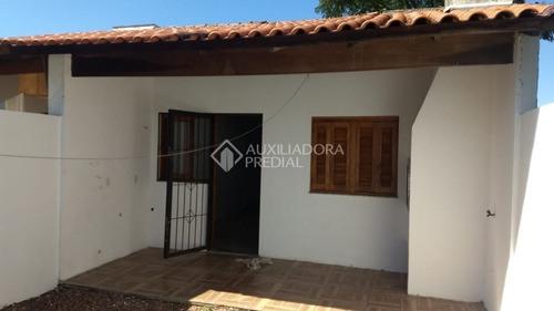 Imagem 1 de 15 de Casa - Hipica - Ref: 174205 - V-174205