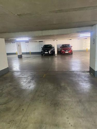 Ojo Increible Oportunidad Arriendo Bodega 3m2 En Chicureo