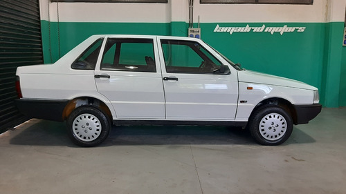 Fiat Duna Sl 1.6