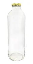 Comprar Botella Jugo-tomate X 910cc Con Tapa Axial (12 Unid.)