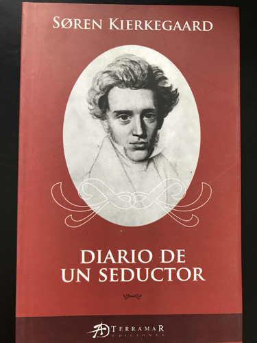 Diario De Un Seductor